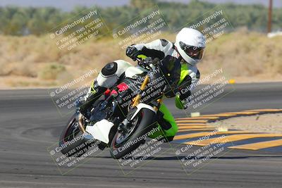 media/Nov-06-2023-Moto Forza (Mon) [[ce023d0744]]/4-Beginner Group/Session 3 (Turn 16)/